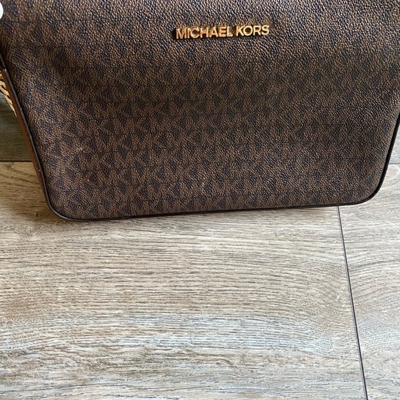 Michael Kors Set - Picture 16 of 16